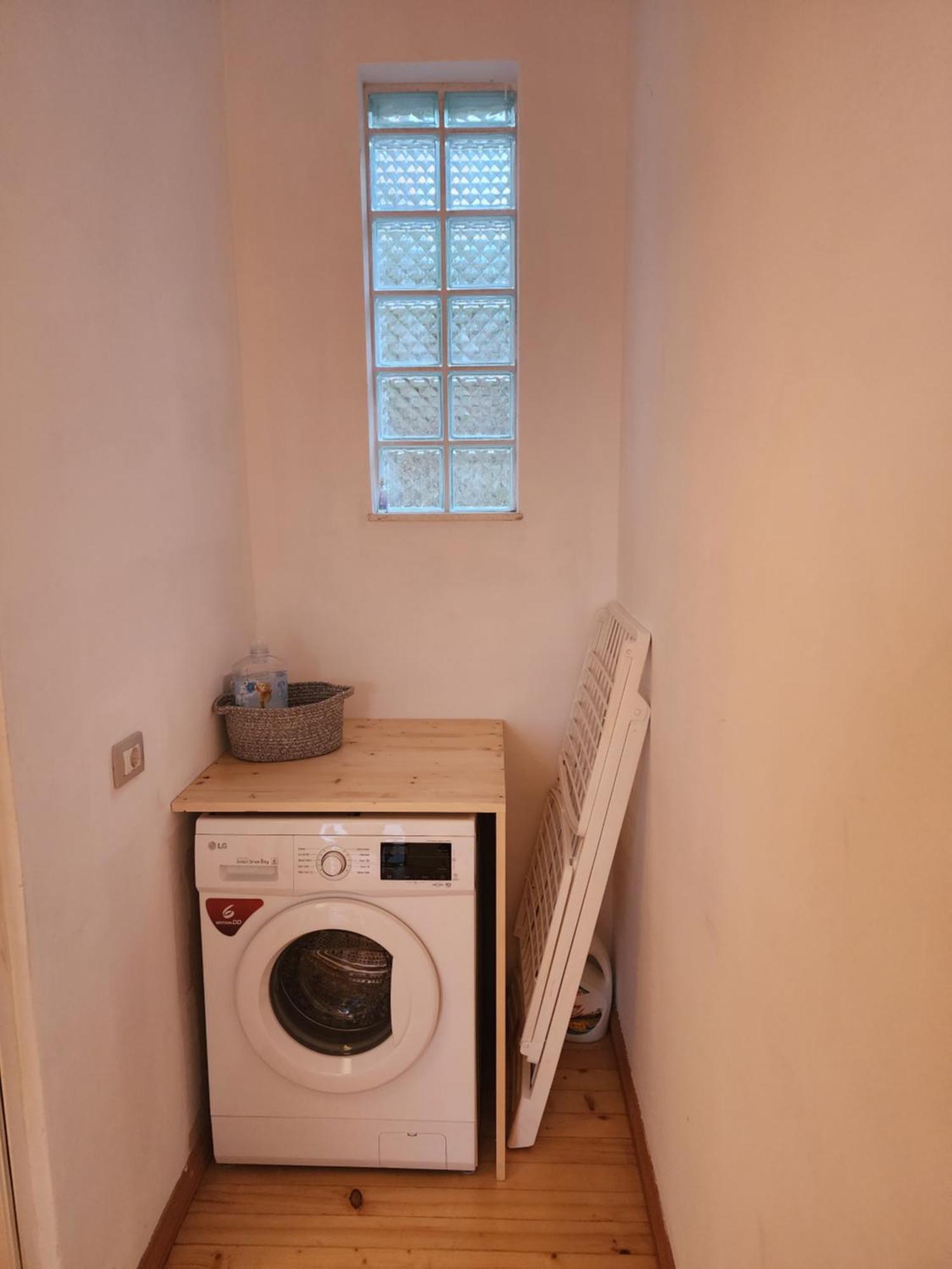 Sunhill Villa Shkodër エクステリア 写真