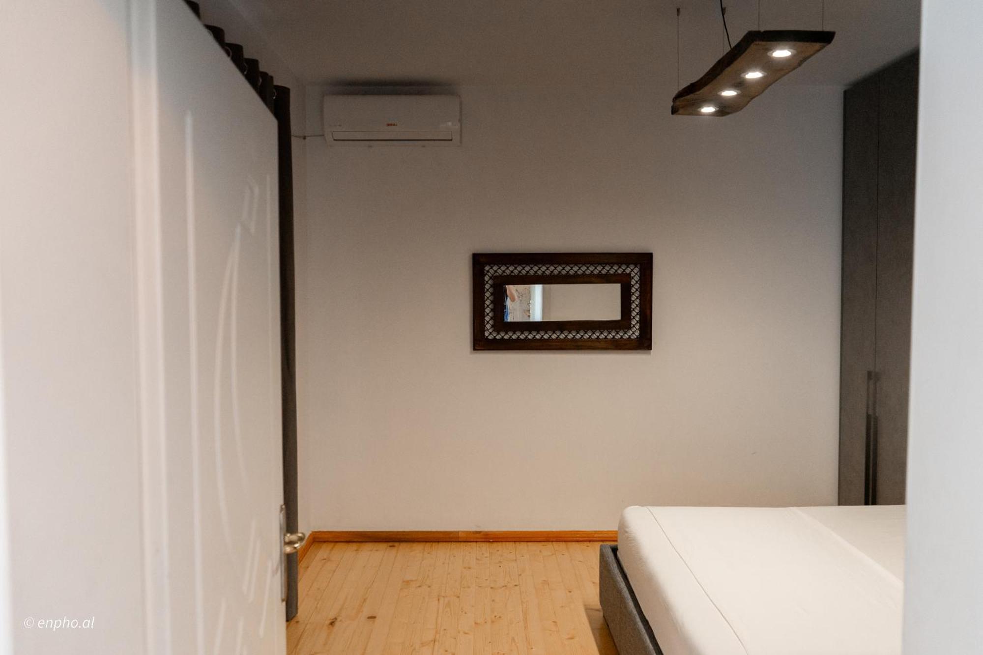 Sunhill Villa Shkodër エクステリア 写真