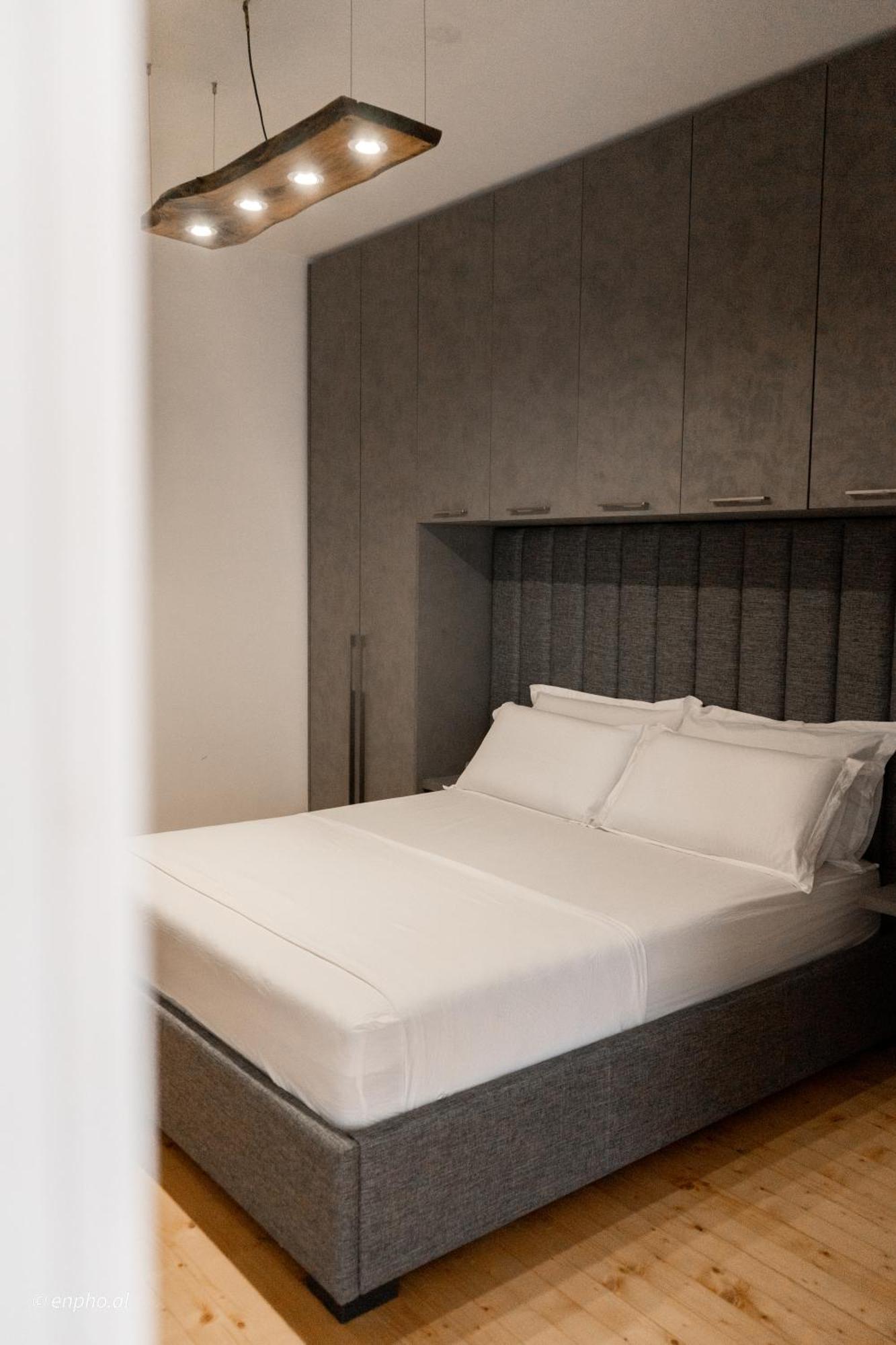 Sunhill Villa Shkodër エクステリア 写真
